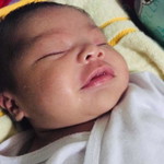 Ivy Grace Royo profile icon