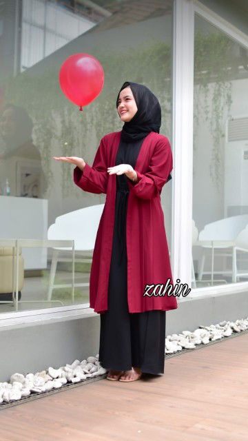 Minnatea profile icon