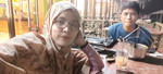 usnul hotimah profile icon