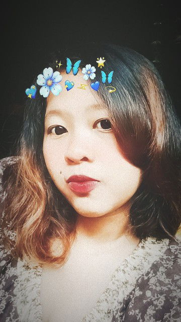 Siti Nurjanah profile icon