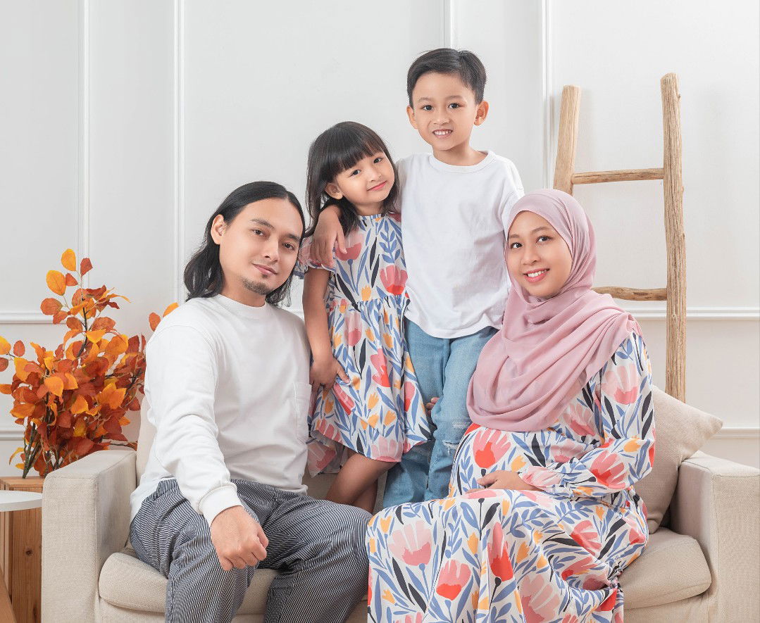 Nurul Shafina Jaffar profile icon