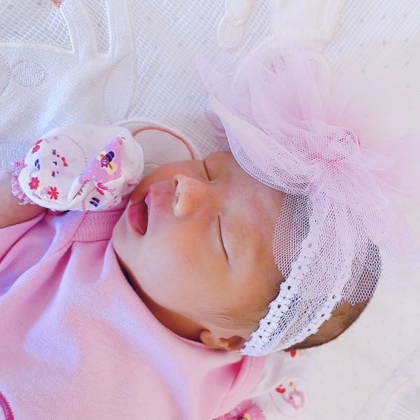 Da Risa profile icon