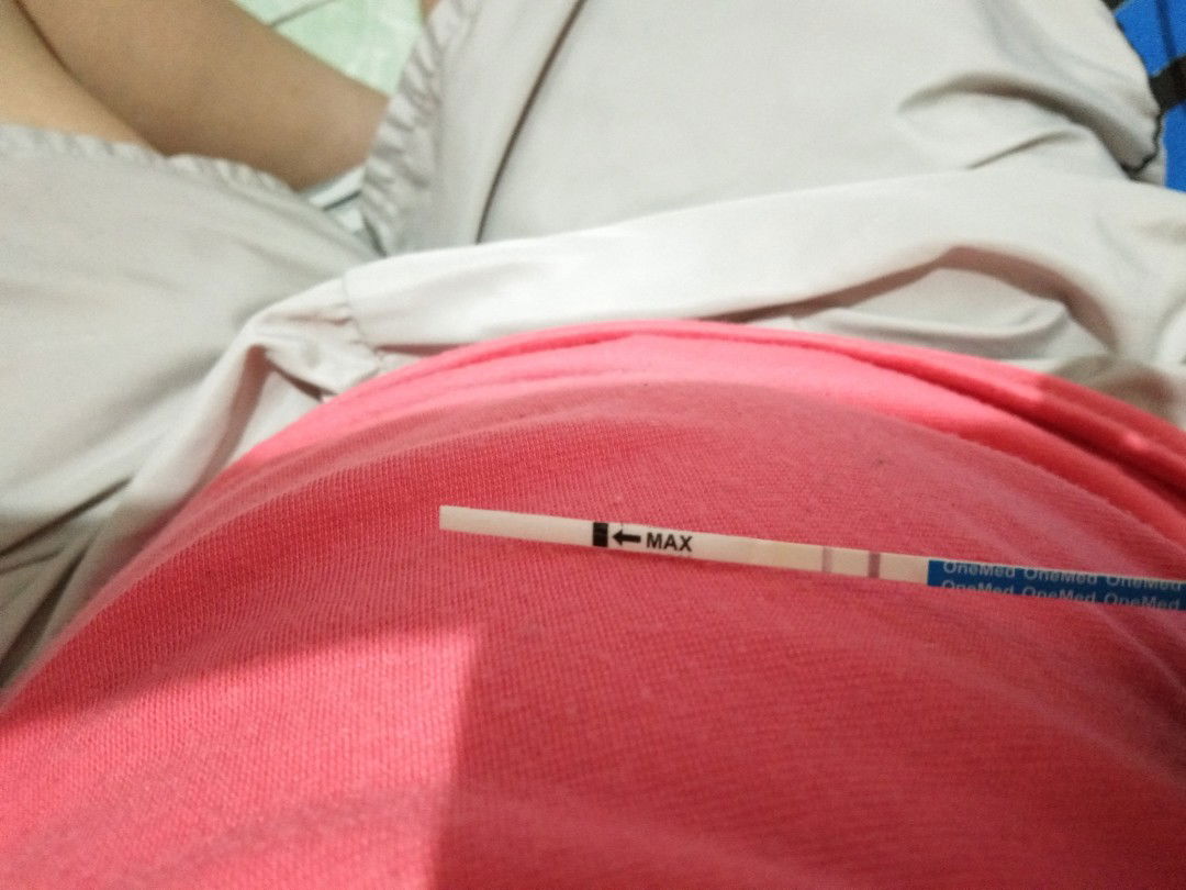 Nuraisyah profile icon