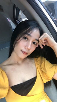 Aim Urbiztondo Yamit profile icon