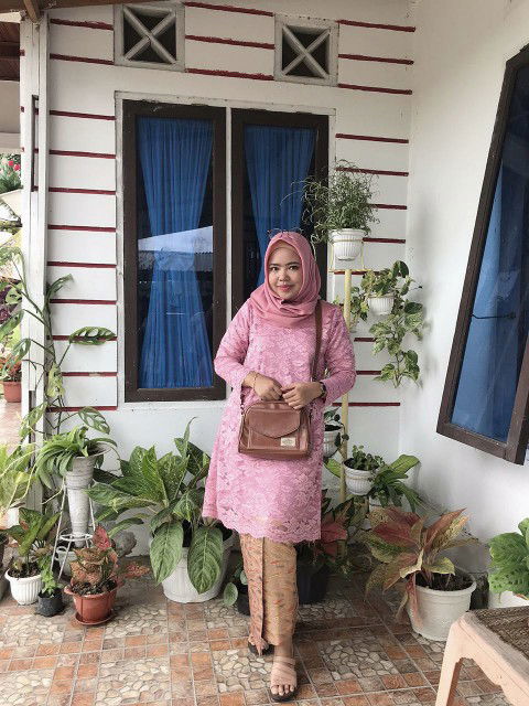 Hanna Olga profile icon