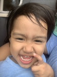 alyn profile icon