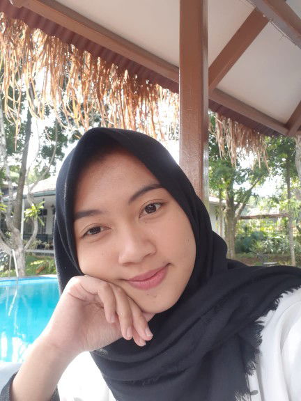 Dilla Rahma profile icon