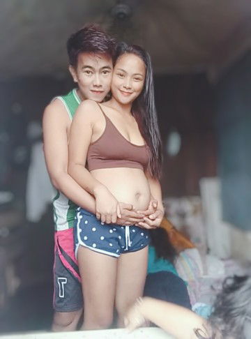 judy ann Rivera profile icon