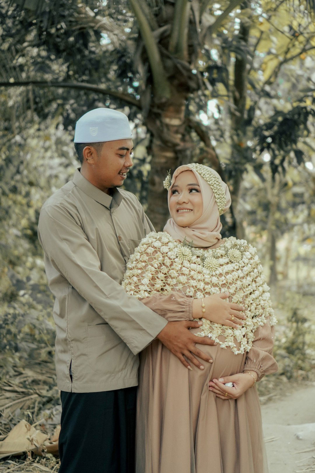 zhapta iga dhara mawarni profile icon