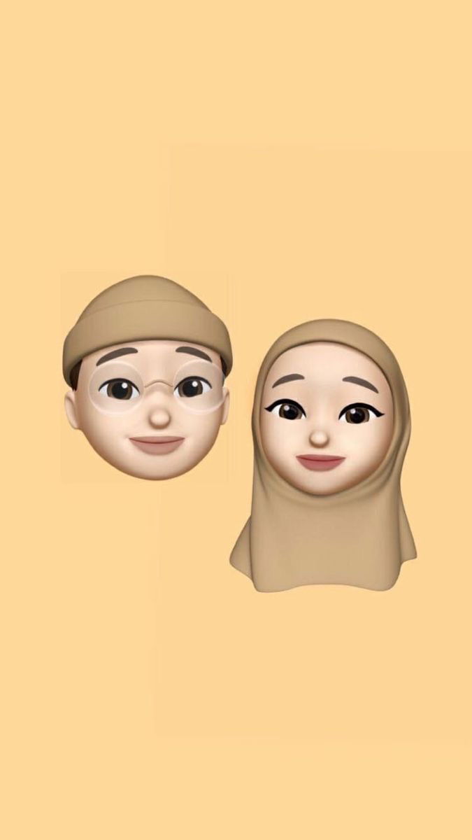 askara senja profile icon