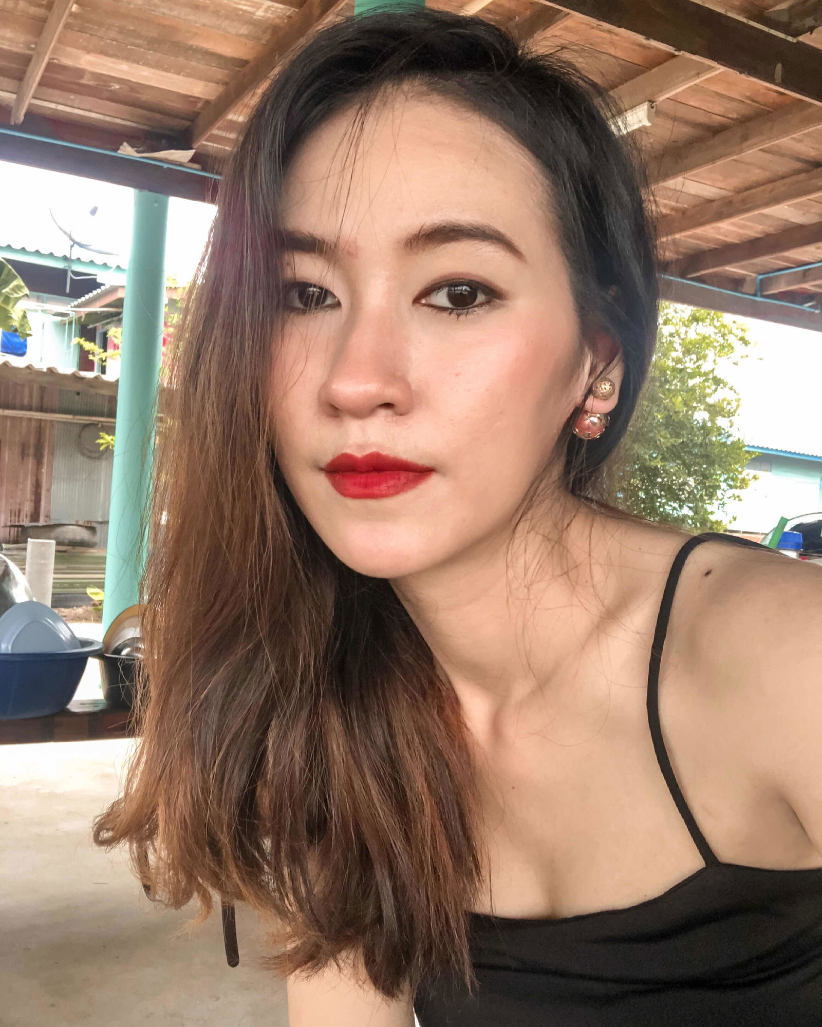 Sukanya Hookkhunthod profile icon