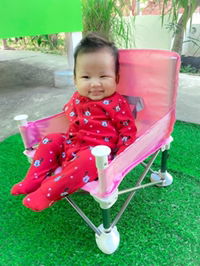 บิวตี้ ฟูล. profile icon