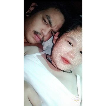 ลูก'สาว' คน'เล็ก profile icon