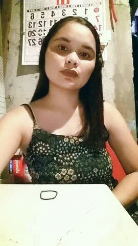 angelika knob profile icon