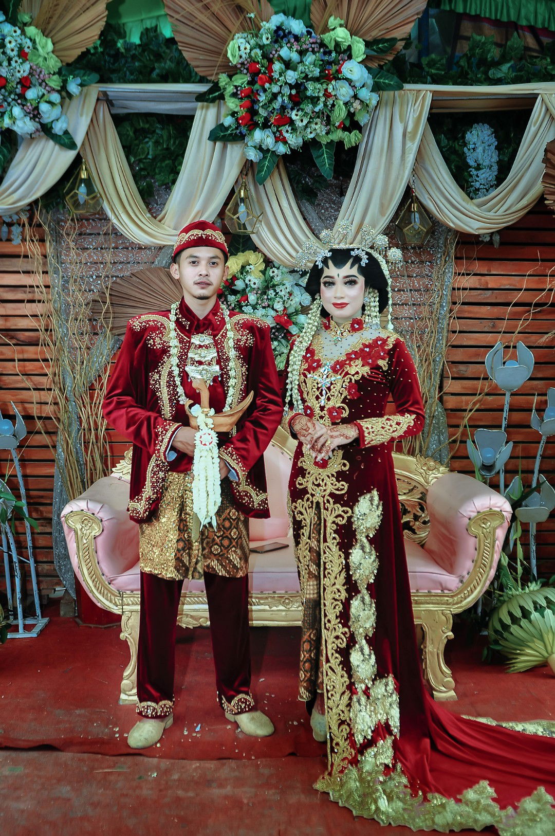 Ella Martin profile icon