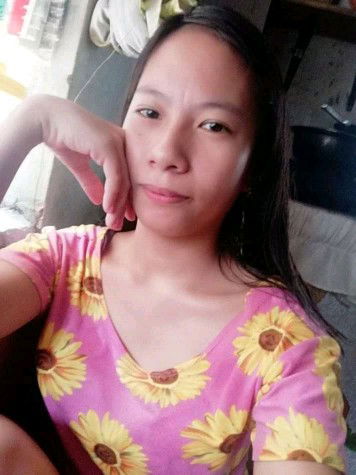 crislyn cauguiran profile icon