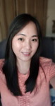 Jamadel D. Piano profile icon