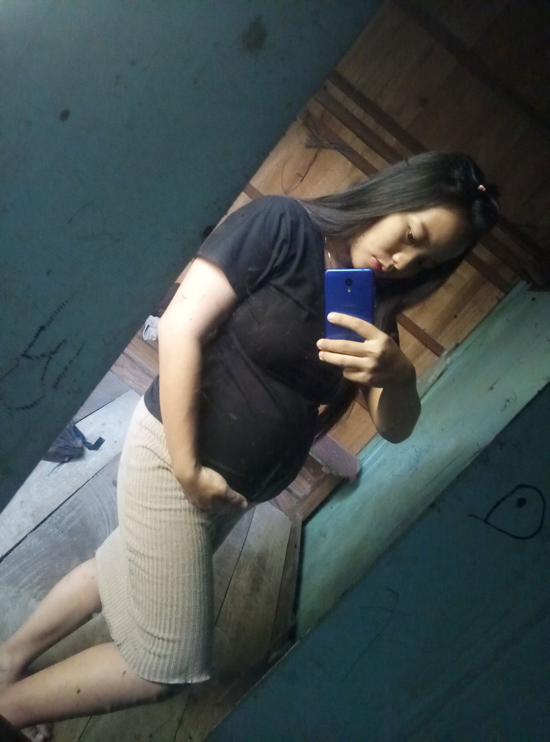 Ibune Faiz profile icon