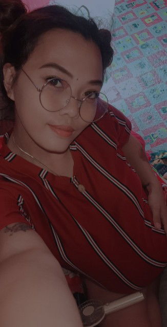 NICKA CINCO profile icon