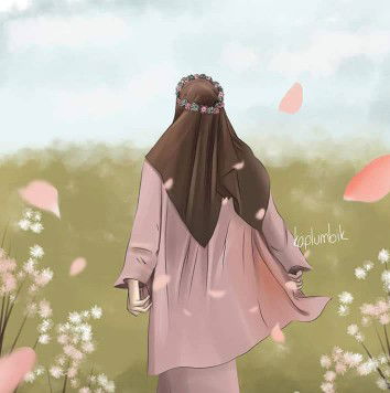 Henny Putrhie Sambhie profile icon