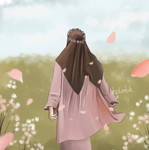 Henny Putrhie Sambhie profile icon