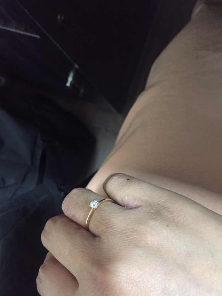 Chandelier profile icon