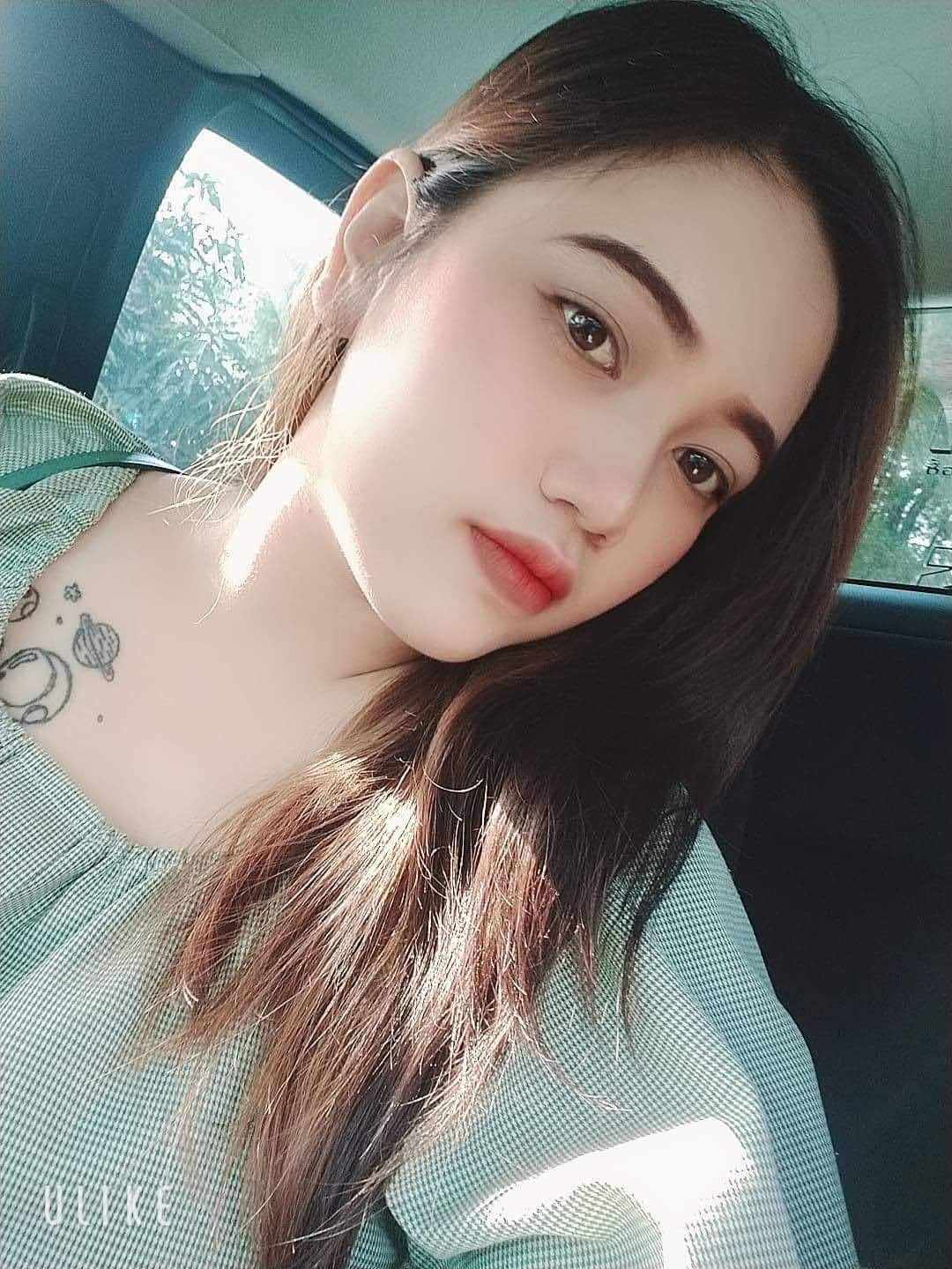 วรพร บุญประเสริฐ profile icon