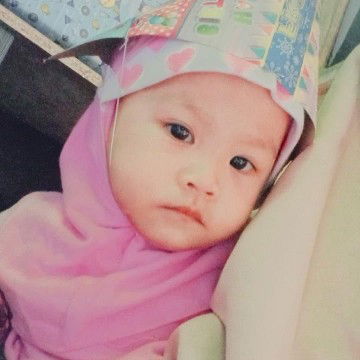 Shelly Beutik profile icon