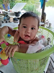 โสภารัตน์ บุญใส profile icon