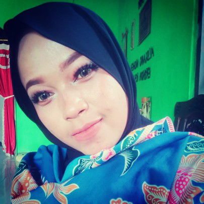 indahangzali profile icon