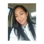 Chele Emp profile icon