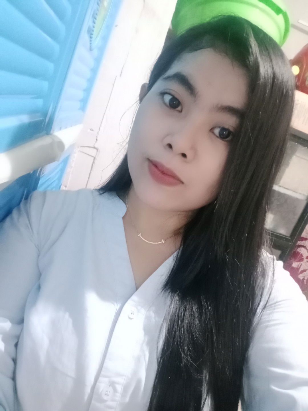 siti komariyah profile icon