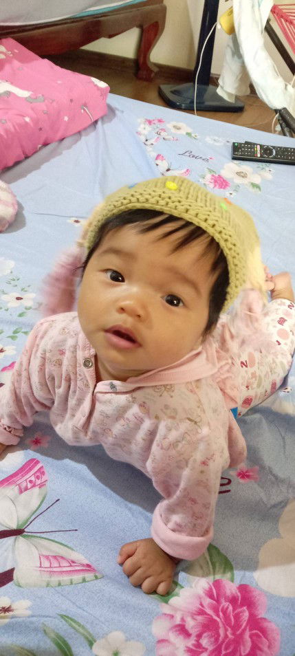 เบญลักษณ์ วังทอง profile icon