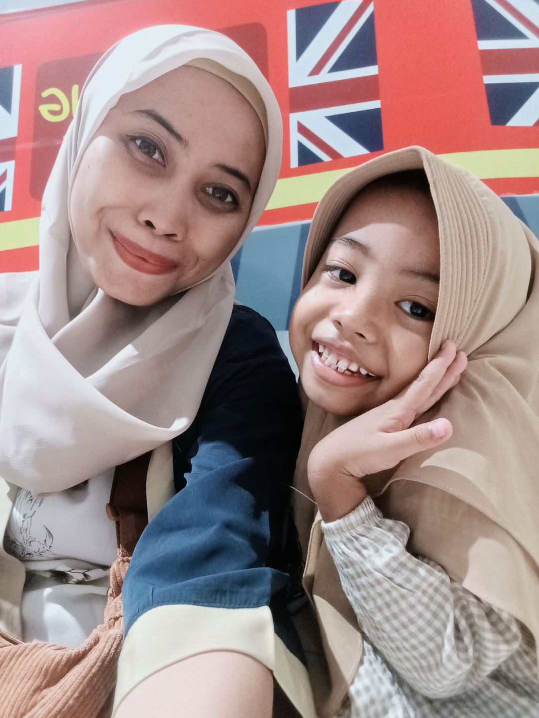 Risma D. Rahayu profile icon