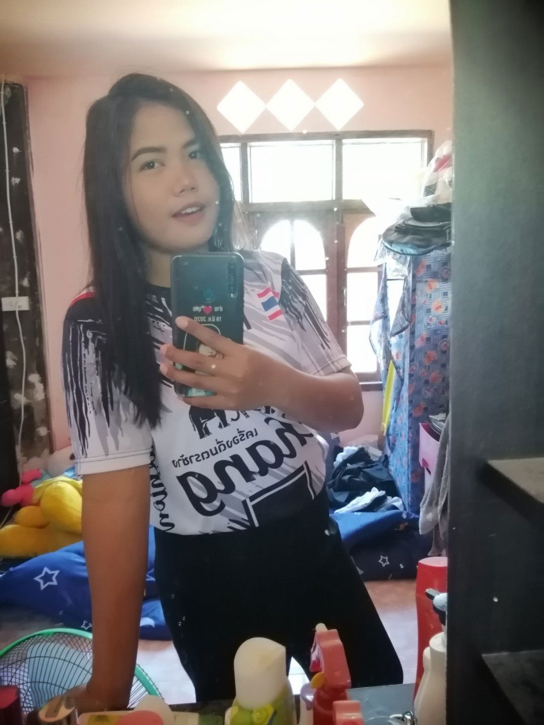 กระ ต่าย'ย profile icon