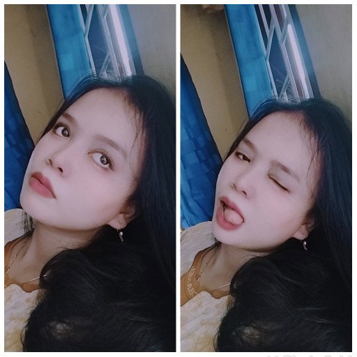 Ira kartika profile icon