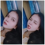Ira kartika profile icon
