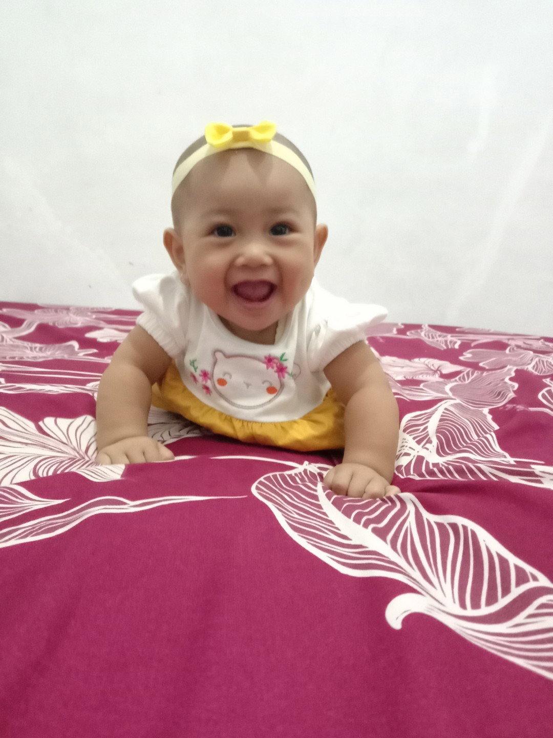 Eka Wulandari profile icon