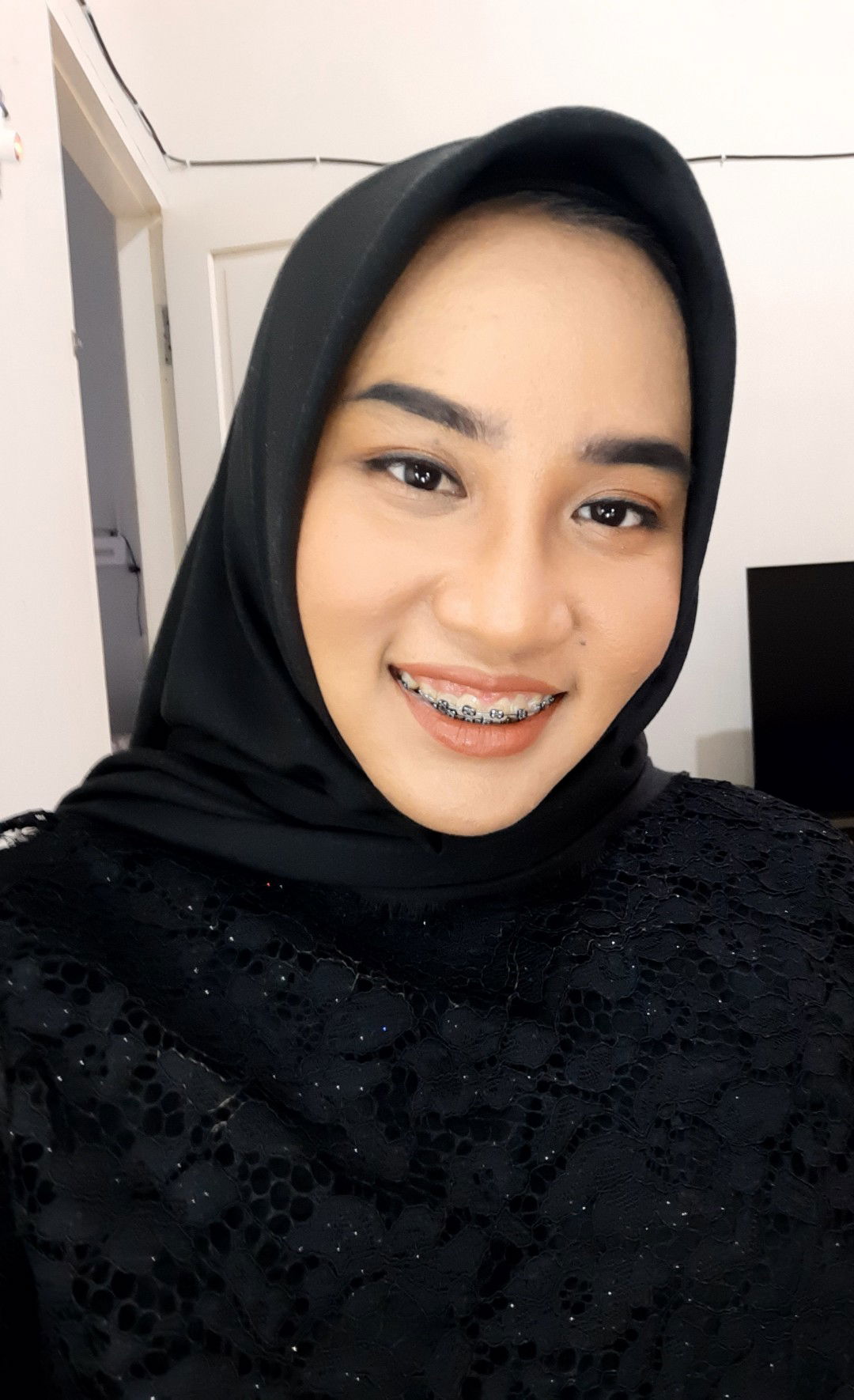 puteri istianti profile icon