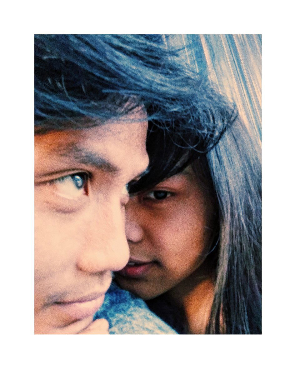 Nurul Ftr profile icon