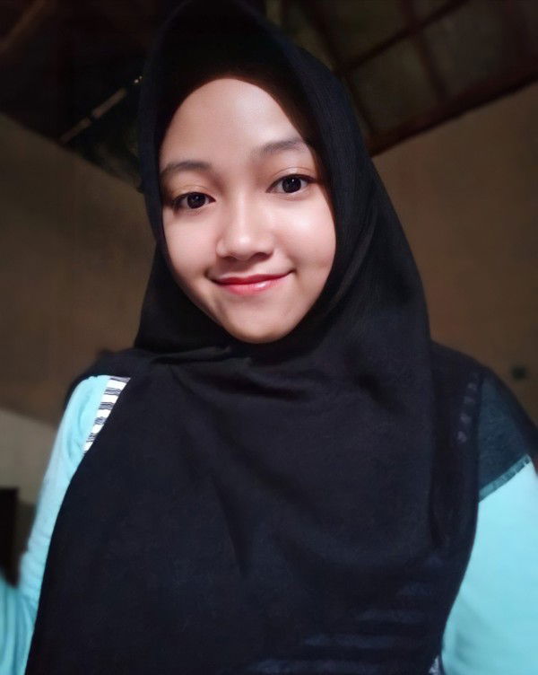 Devi Sania profile icon