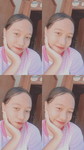 Kansuda plukpoeh profile icon