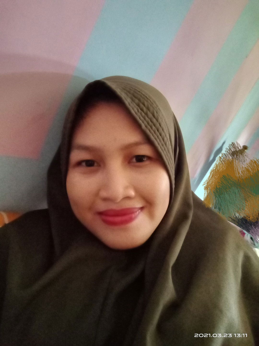 Resilawaroh profile icon