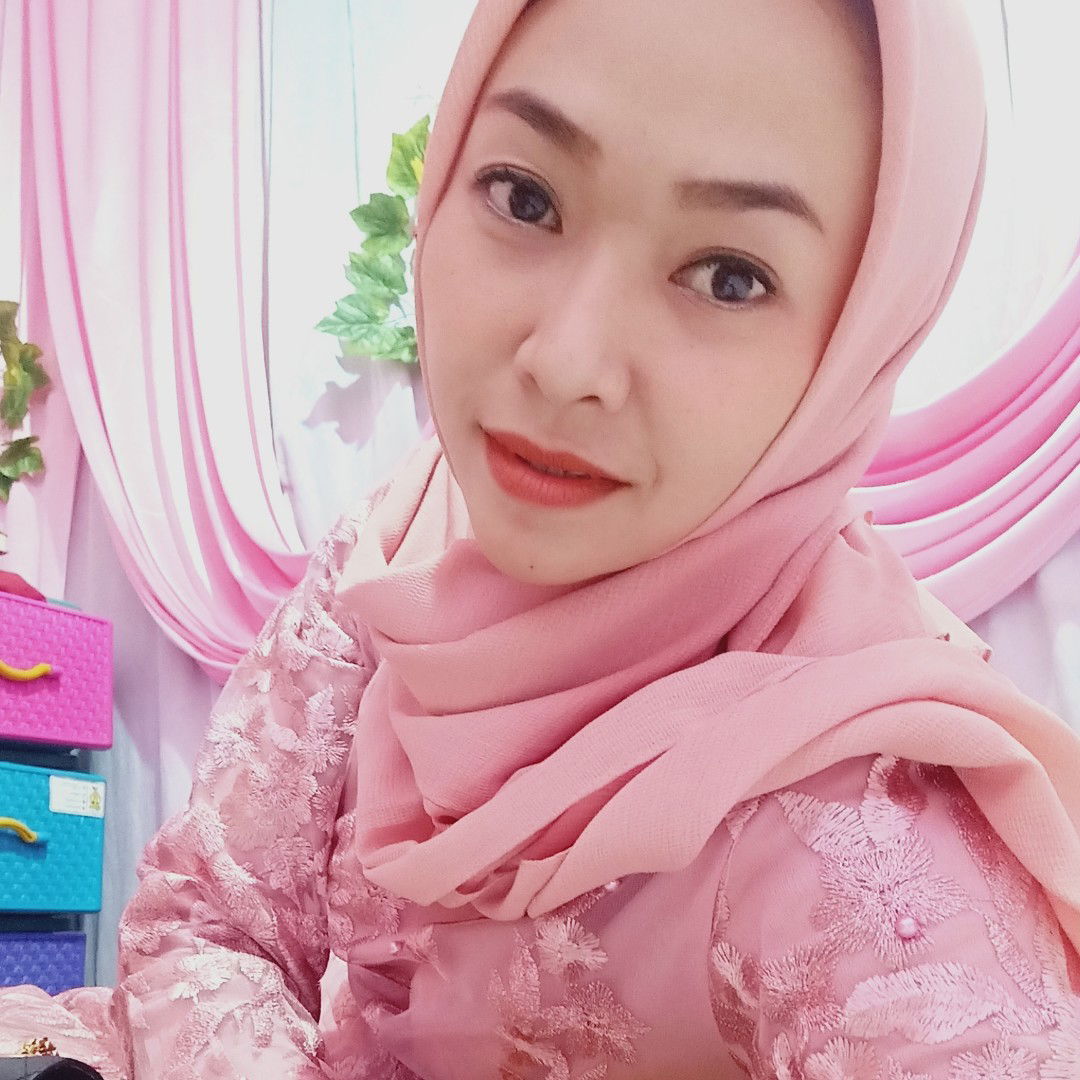 Ani Ani profile icon