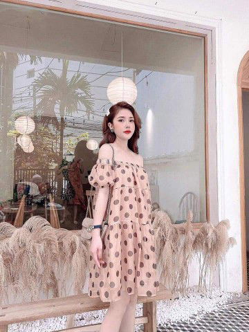 Ma Kết profile icon