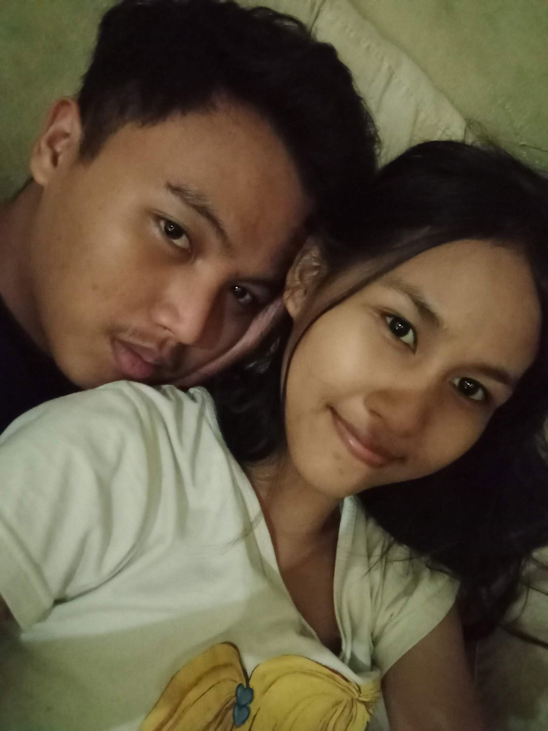 Dian anggraeni profile icon