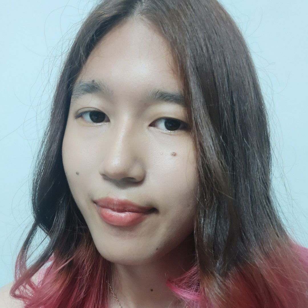 ศรัญญา นวขำประไพ profile icon