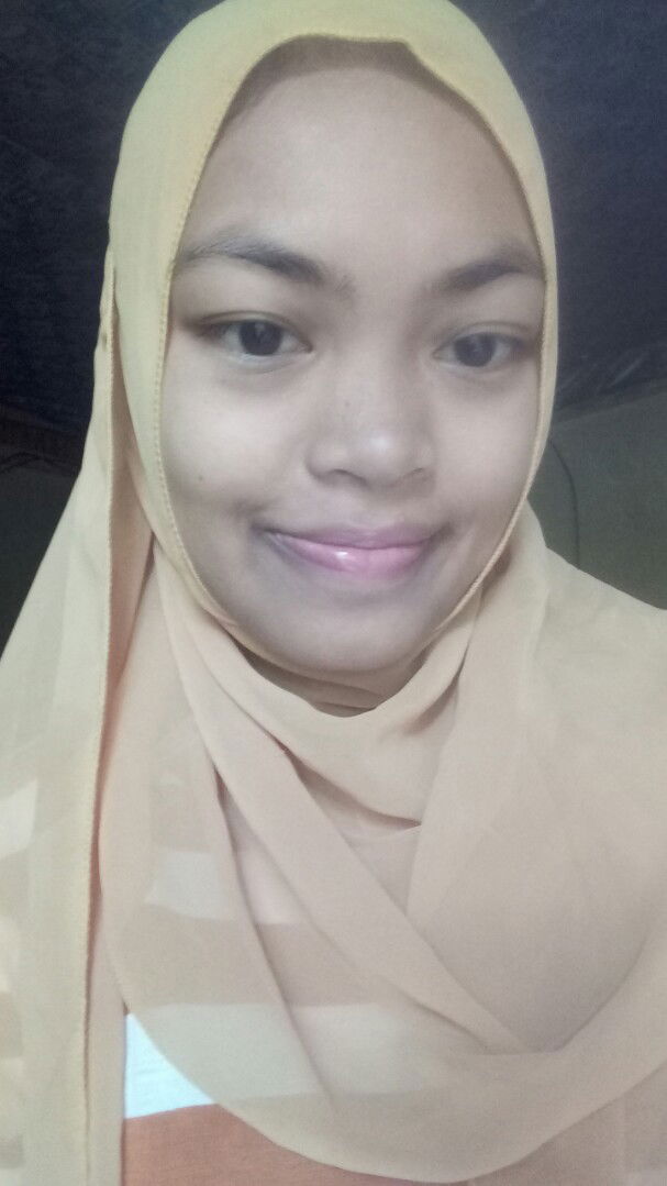 Ria Risti profile icon