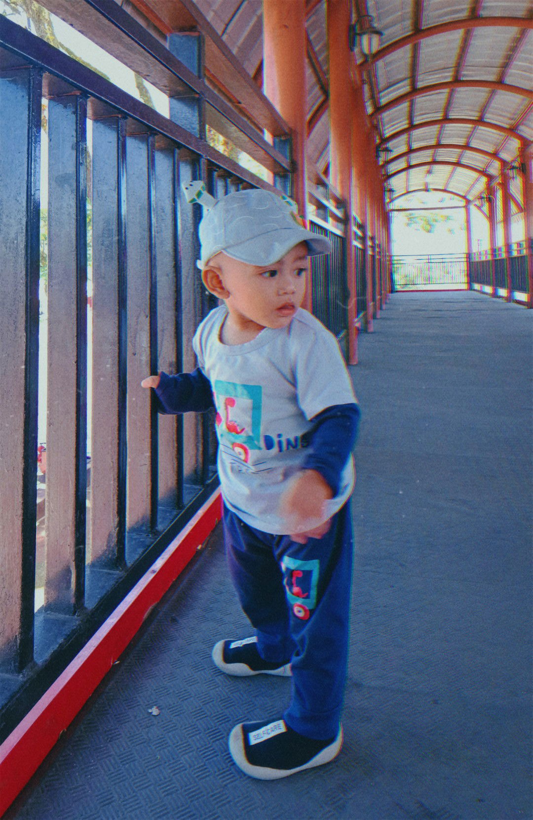 Bey Litha profile icon