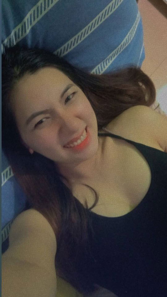 Jhane Maris profile icon